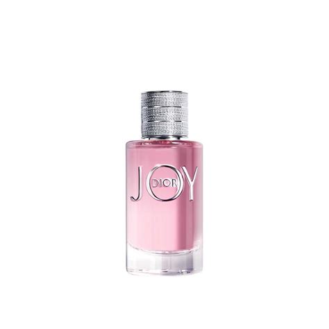 joy by dior buy|cheapest price for dior joy.